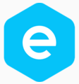 elevate破解版