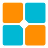 unipad工程最新