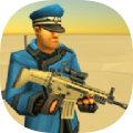 要塞逃亡免费版