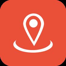 爱定位破解APP