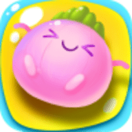 旋转消消乐ios