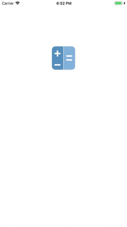 液体计算看剧app2