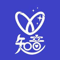 寻知音老版本