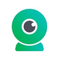 迅捷安防监控免费版