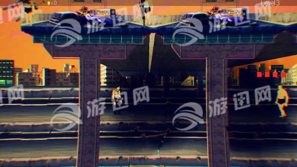 deepdarkfight百度云5
