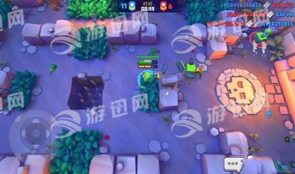 TanksALot最新2