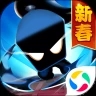 旋转大师微信版