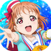 学园偶像祭2日服