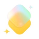 timewidget软件