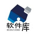 夜雨软件库免费版