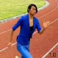 妖姬跑酷最新版