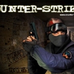 cs1.6中文版免安装