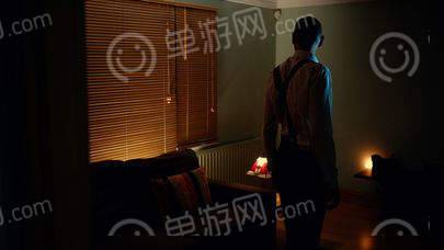 化身侦探手机版2