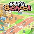 学校构想家无限钞票版