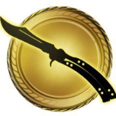 csgo开箱模拟器无限金币中文破解版