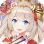 妖姬传手游