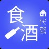 姚司机最新版