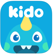 KIDO智能童伴安卓版