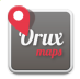 OruxMAPS地图安卓版v7.0.2