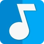 Android音乐助手安卓版V1.2.1