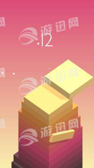 Stack游戏官网2