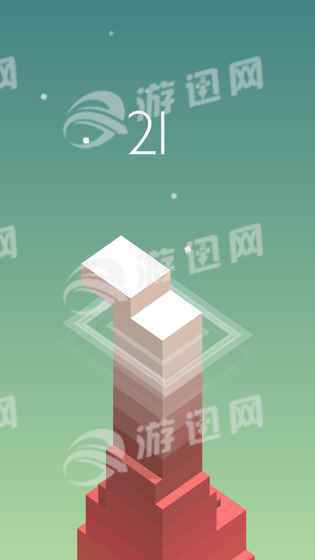 Stack游戏官网3