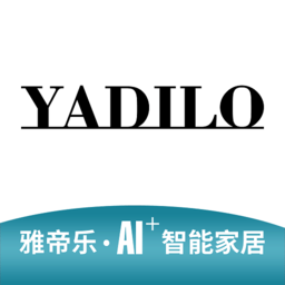 雅帝乐AI手机版