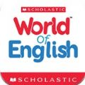 学乐英语app下载手机版