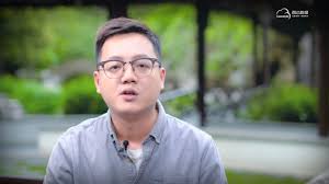智优运合集