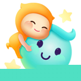 爱豆陪陪手机版