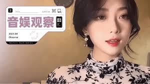 智能小安合集