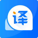 风云翻译官官方破解版