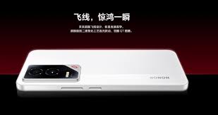 最美电子证件照合集