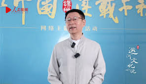哑鼓精灵节奏训练合集