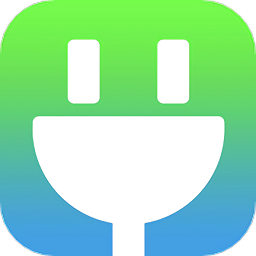 要充app