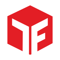 亚符电商app