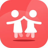 学生证助手app