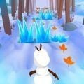 snowman rush官方版
