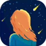 夜莺号的记忆免费版