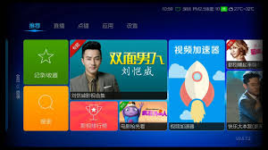 8x8x视频剪辑合集