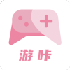 游咔盒子无限积分版