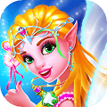 牙仙子app