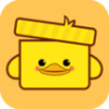 鸭箱底app