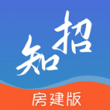 学习知招app最新版