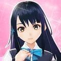 学生女校模拟器中文版