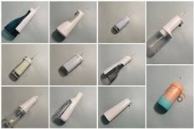 牙满分合集