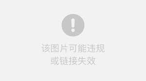 学浪合集