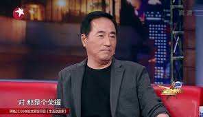 要饭记合集
