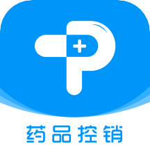 药品汇免费版