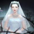 血色婚礼最新版免费